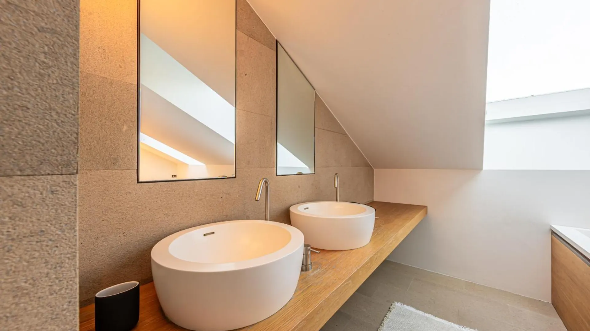 Апартаменты Montenapoleone Luxury Penthouse Милан 0*,